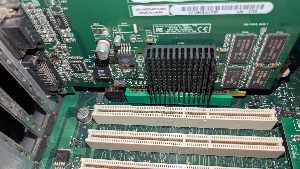 Image du PC