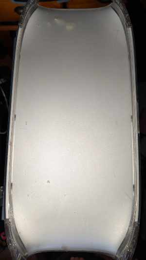 Image du PC