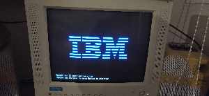 Image du PC