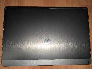 Image du PC