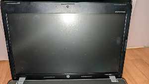 Image du PC
