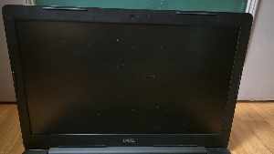 Image du PC