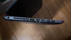 Image du PC