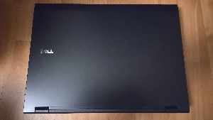 Image du PC