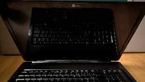 Image du PC