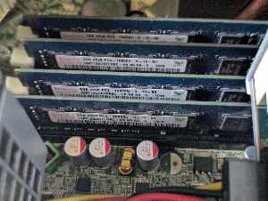 Image du PC