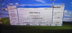 Image du PC