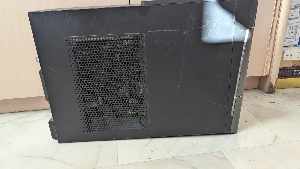 Image du PC