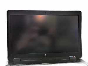 Image du PC