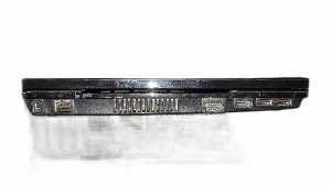 Image du PC