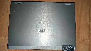 Image du PC