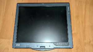 Image du PC