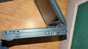 Image du PC