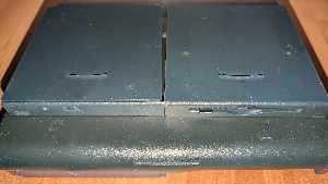 Image du PC