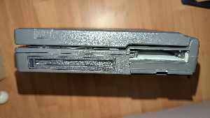 Image du PC