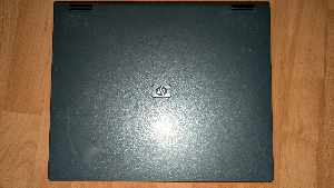 Image du PC