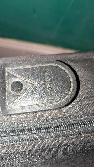 Image du PC