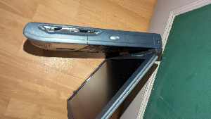 Image du PC