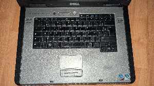 Image du PC