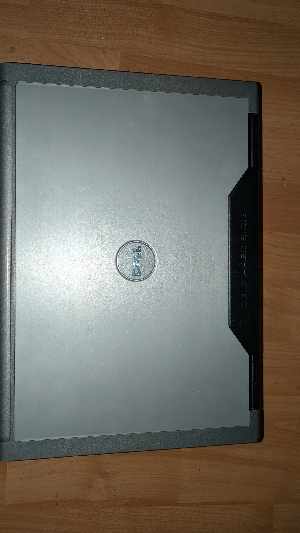 Image du PC