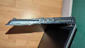 Image du PC