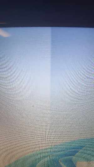 Image du PC