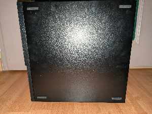 Image du PC