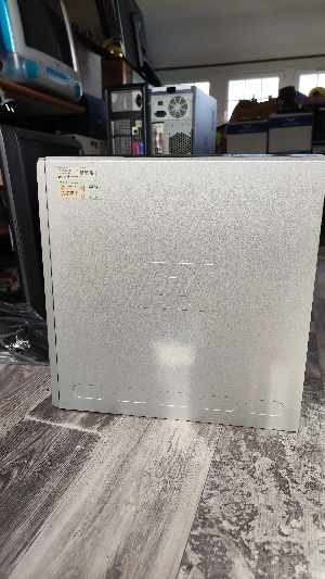 Image du PC