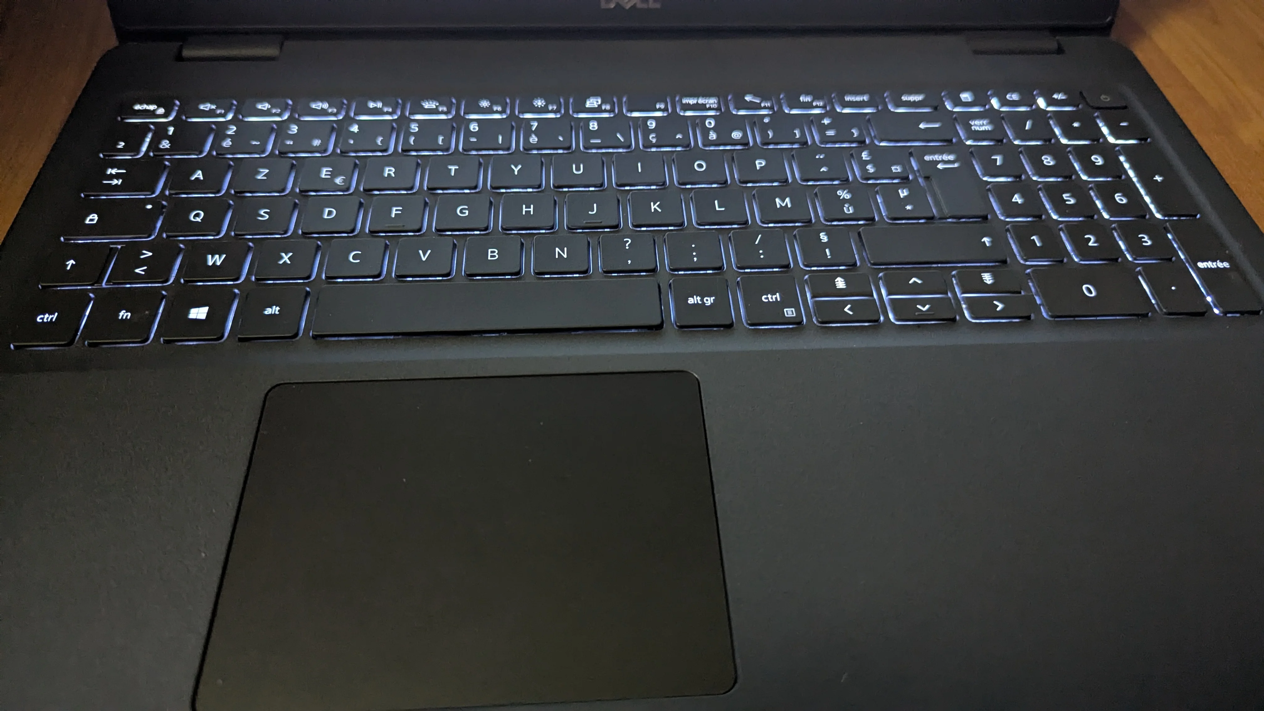 Dell