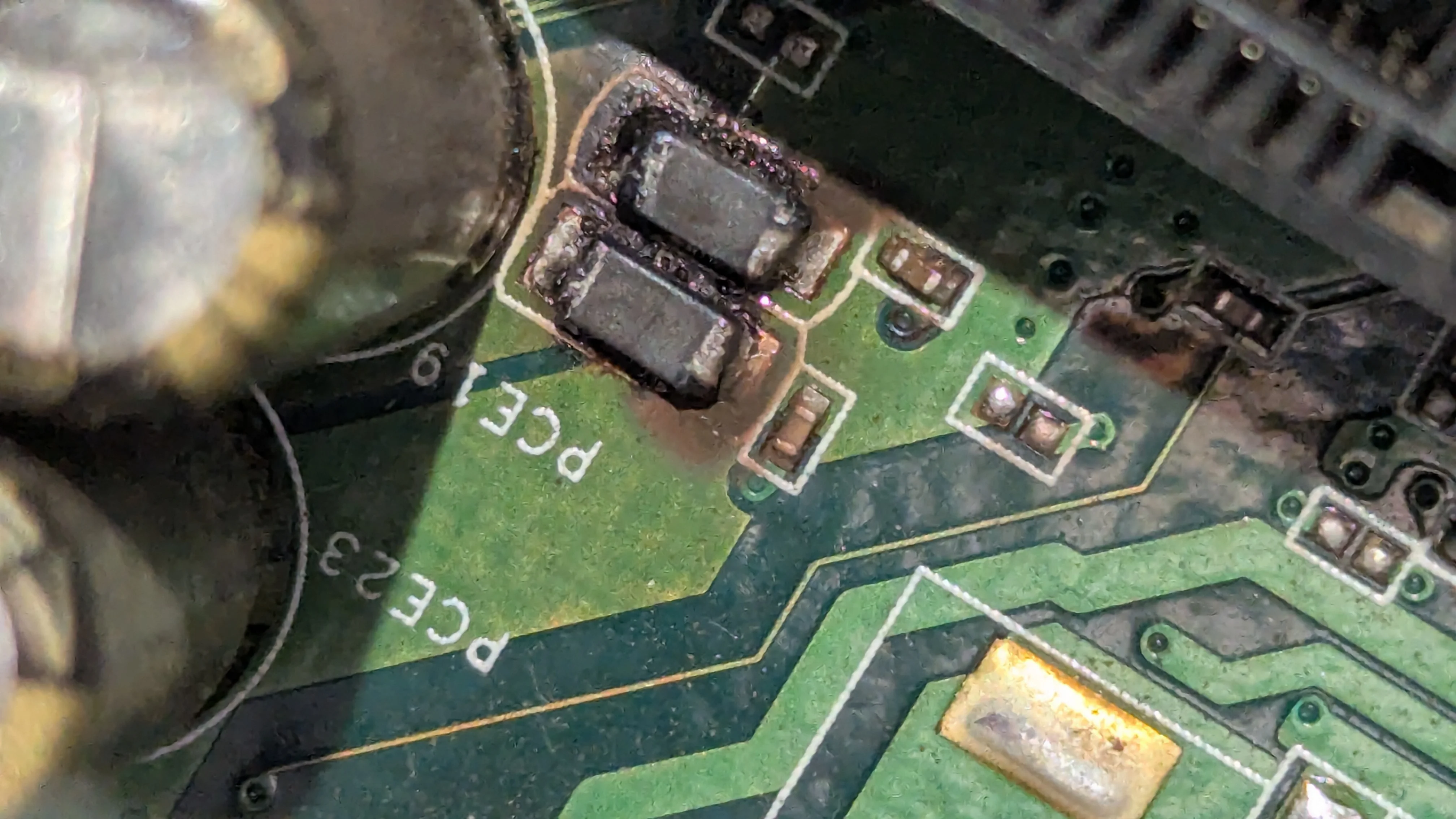 Photo miniature 6