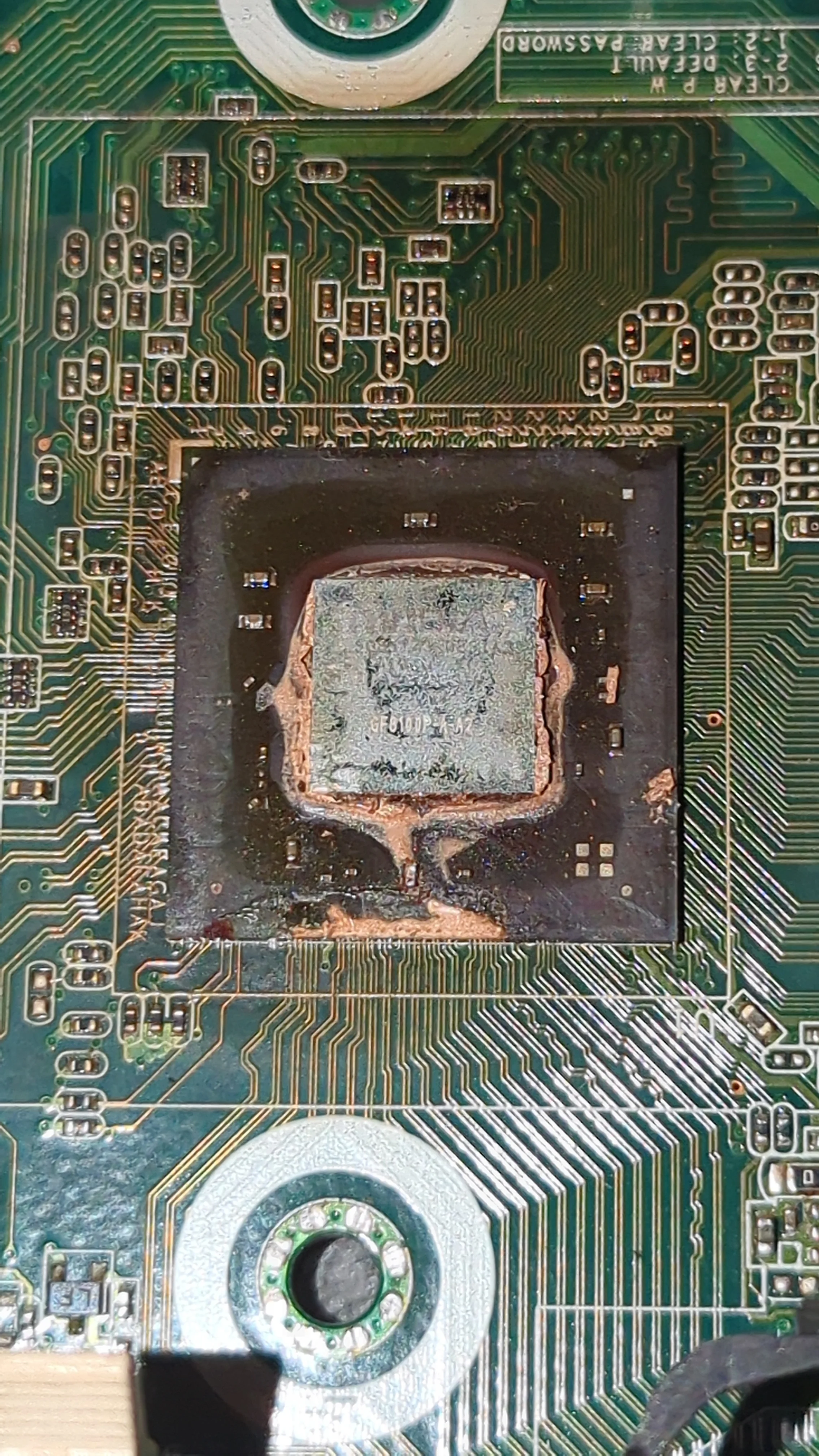 Photo miniature 5