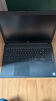 DELL