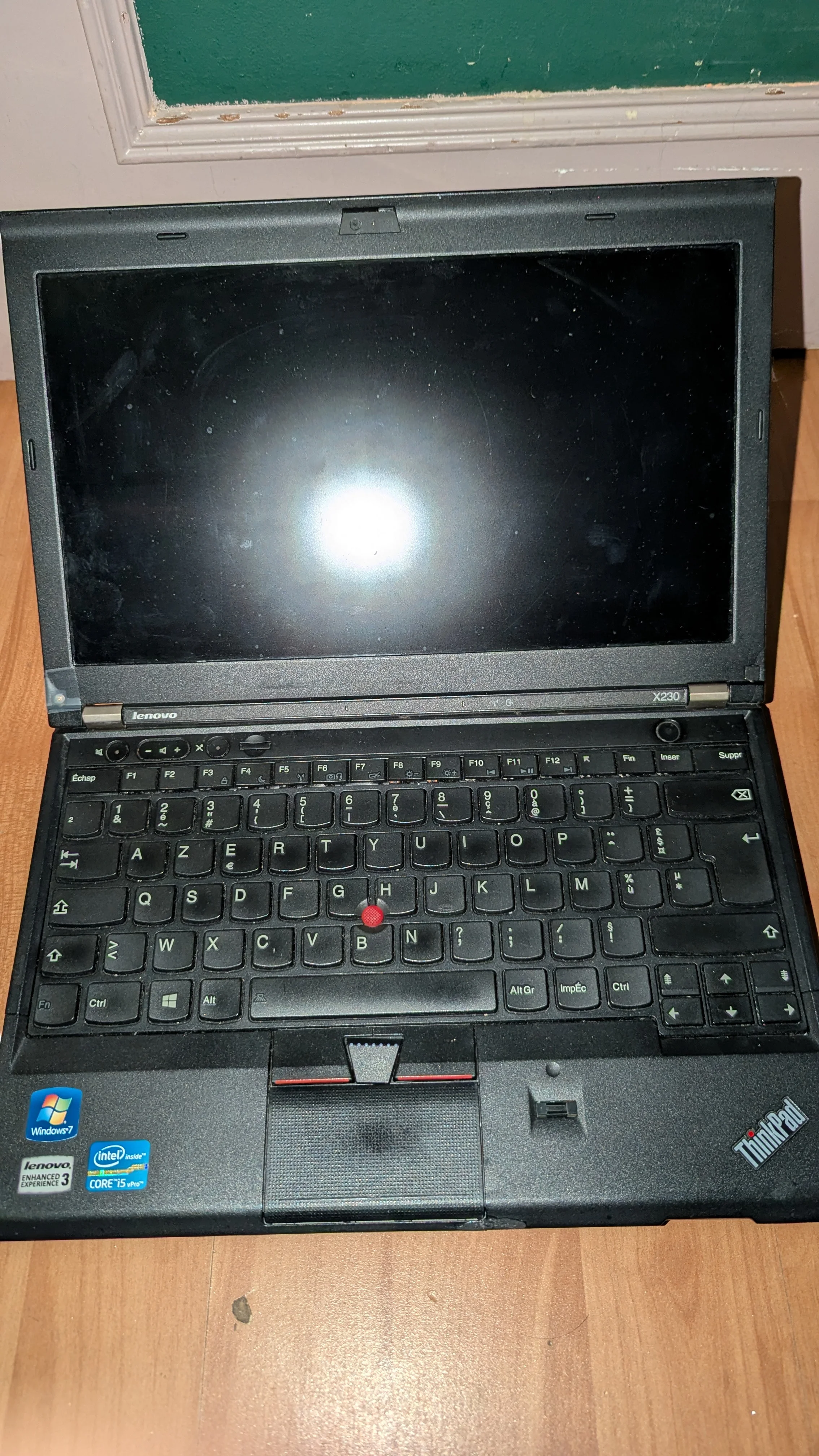 LENOVO