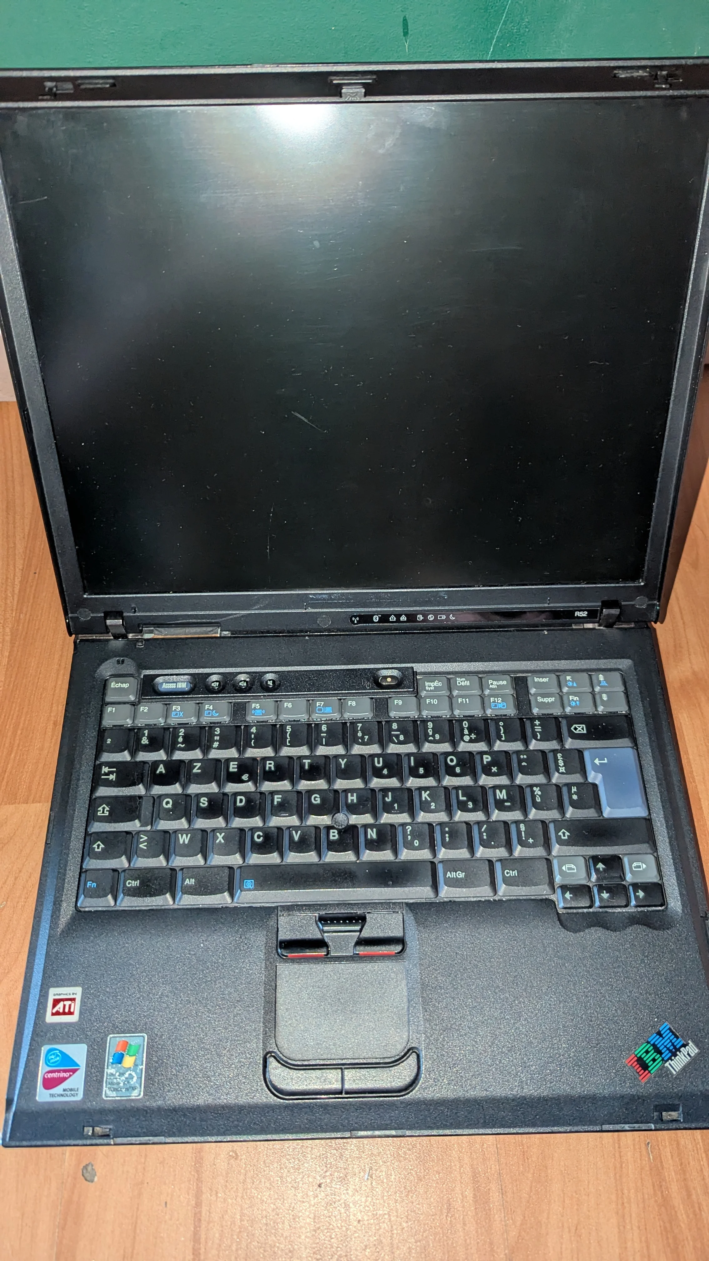 IBM