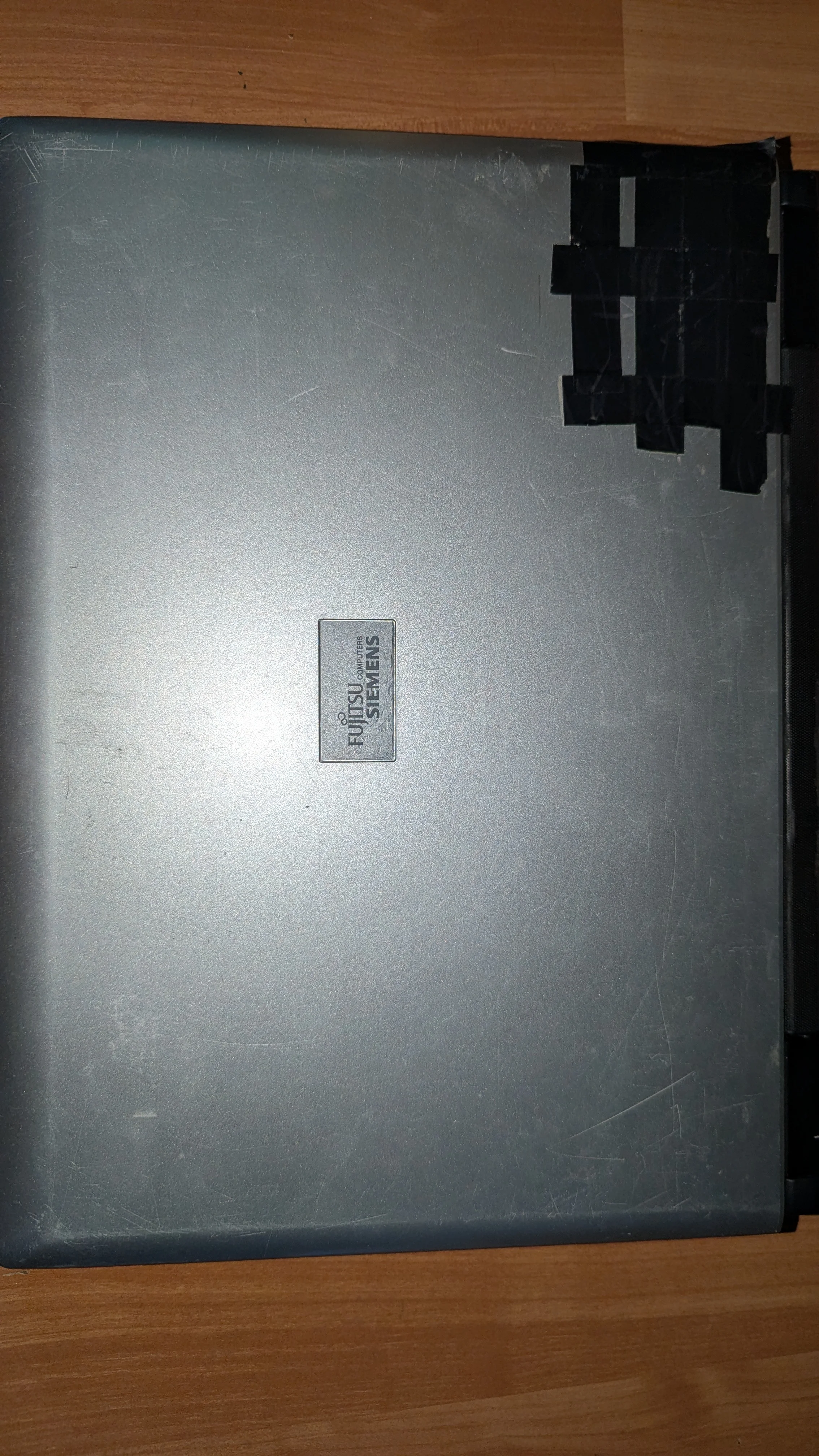 Photo miniature 6