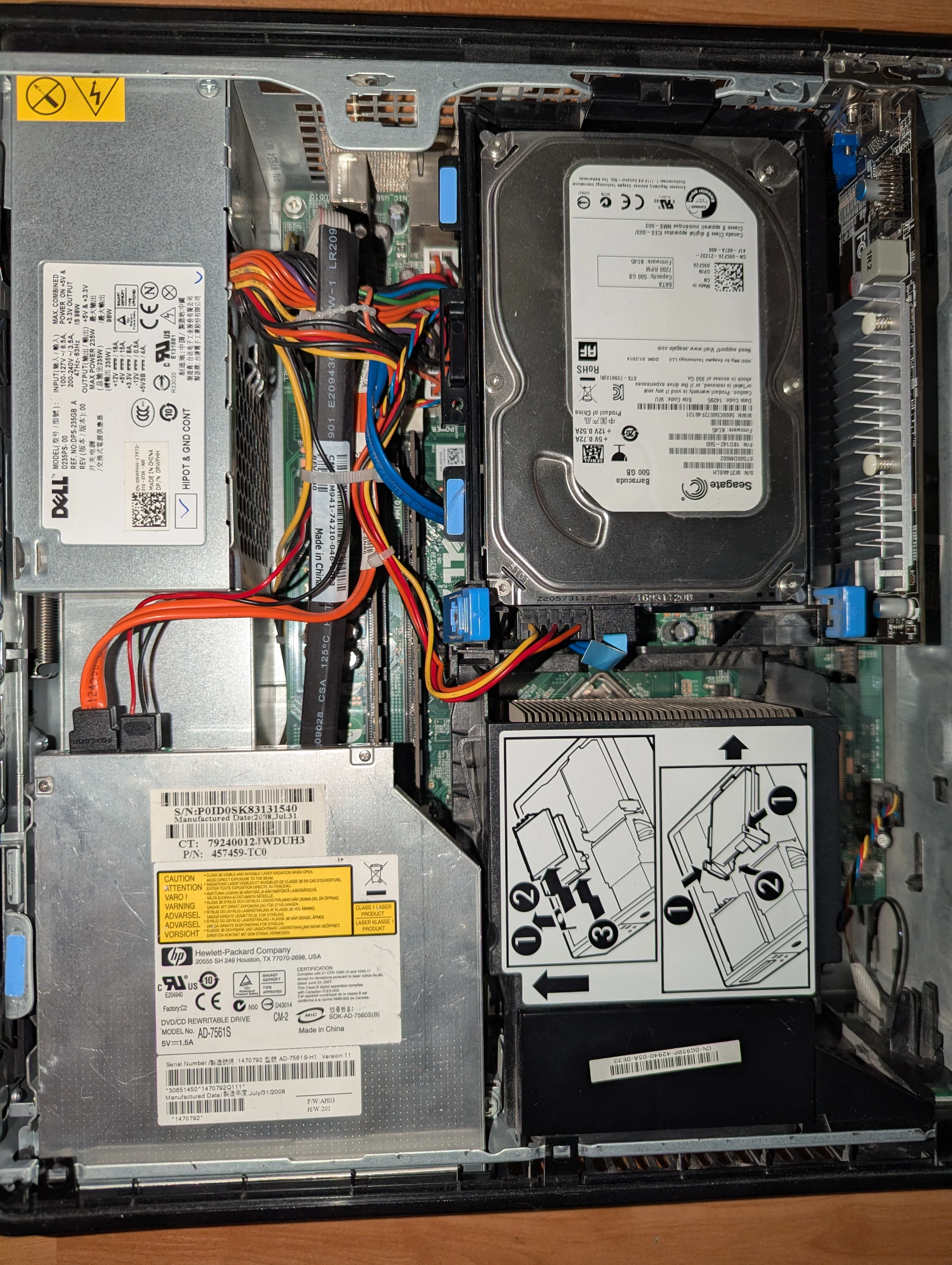 Photo miniature 5