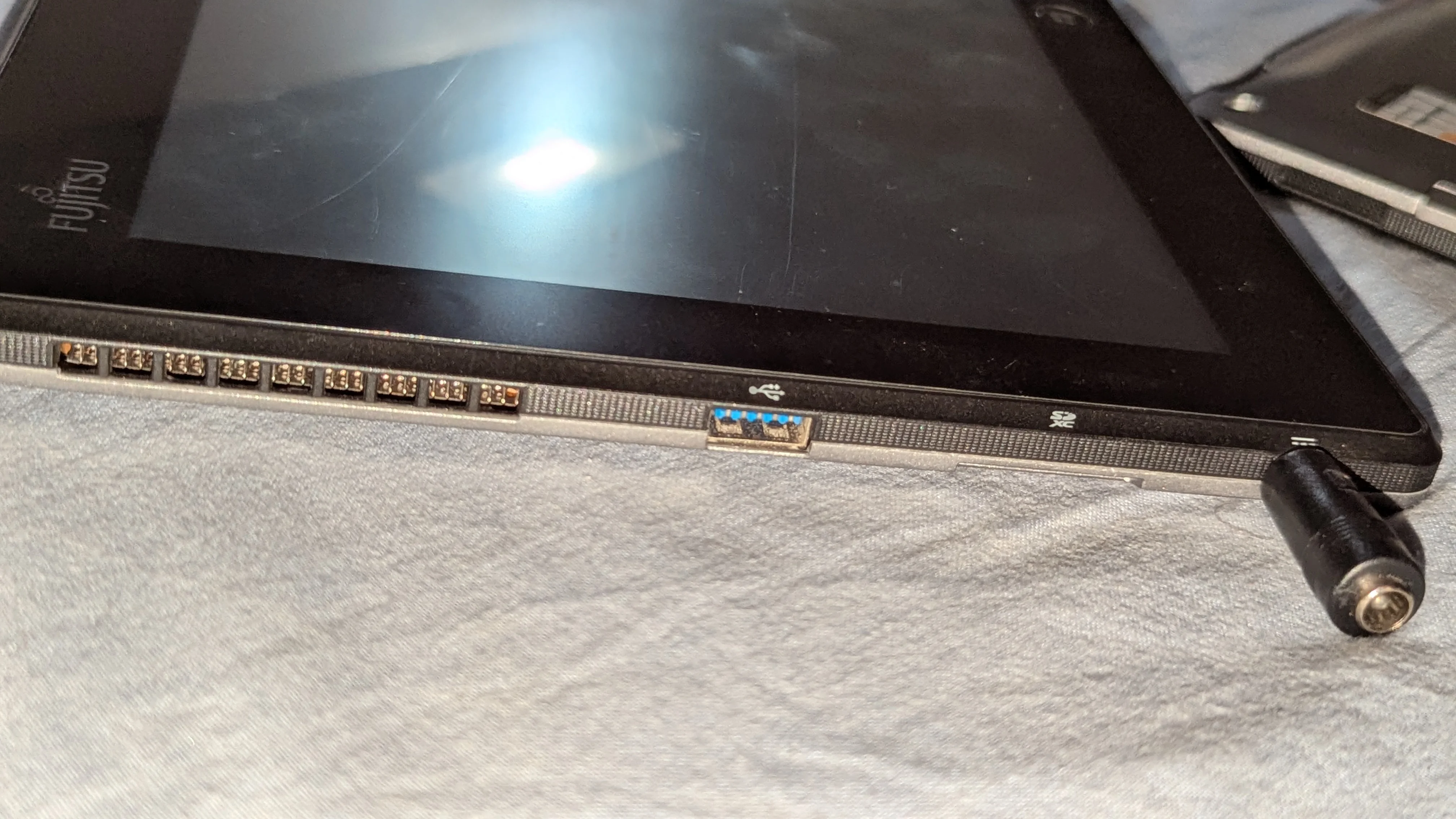 Photo miniature 5