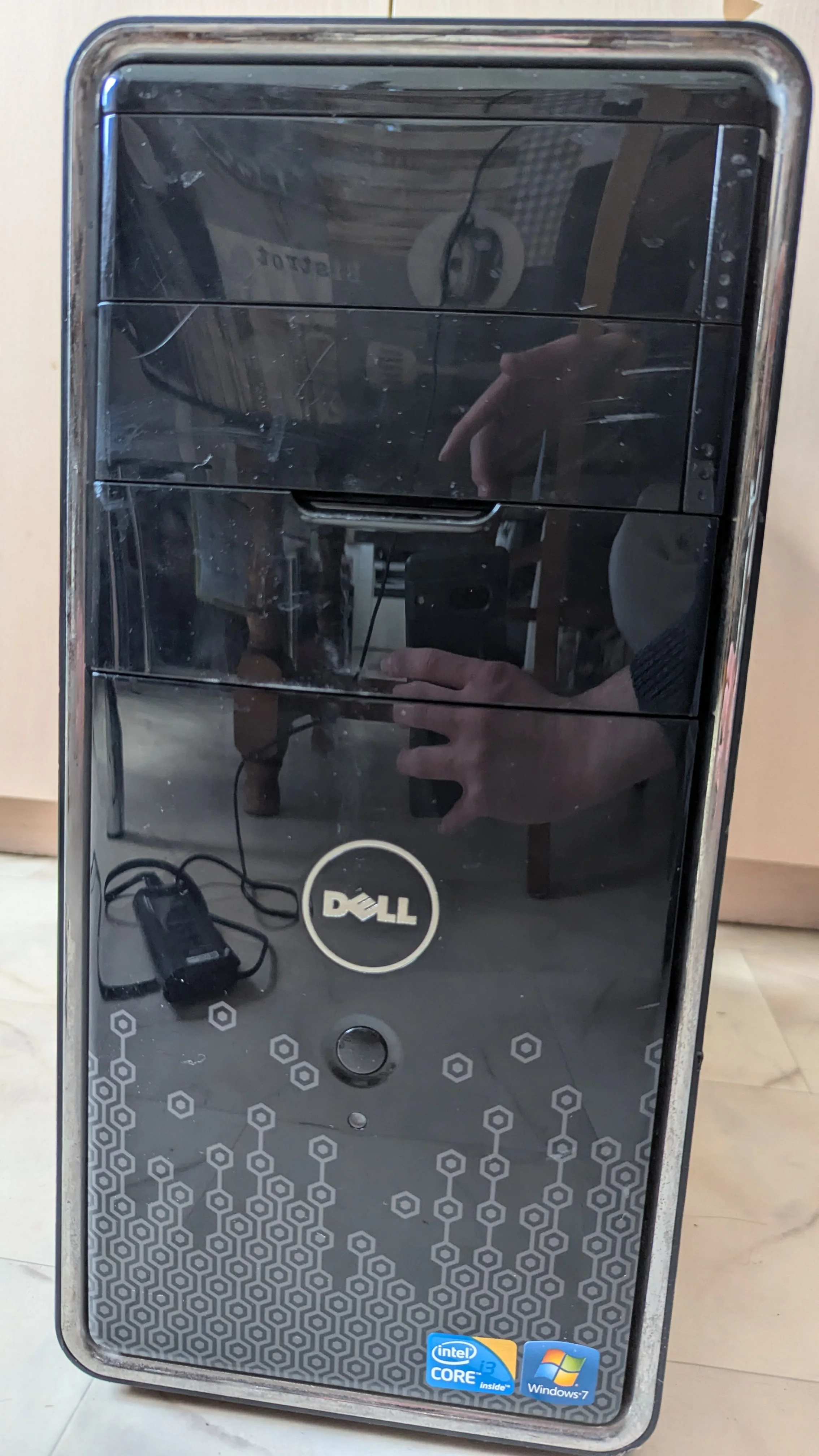 Dell