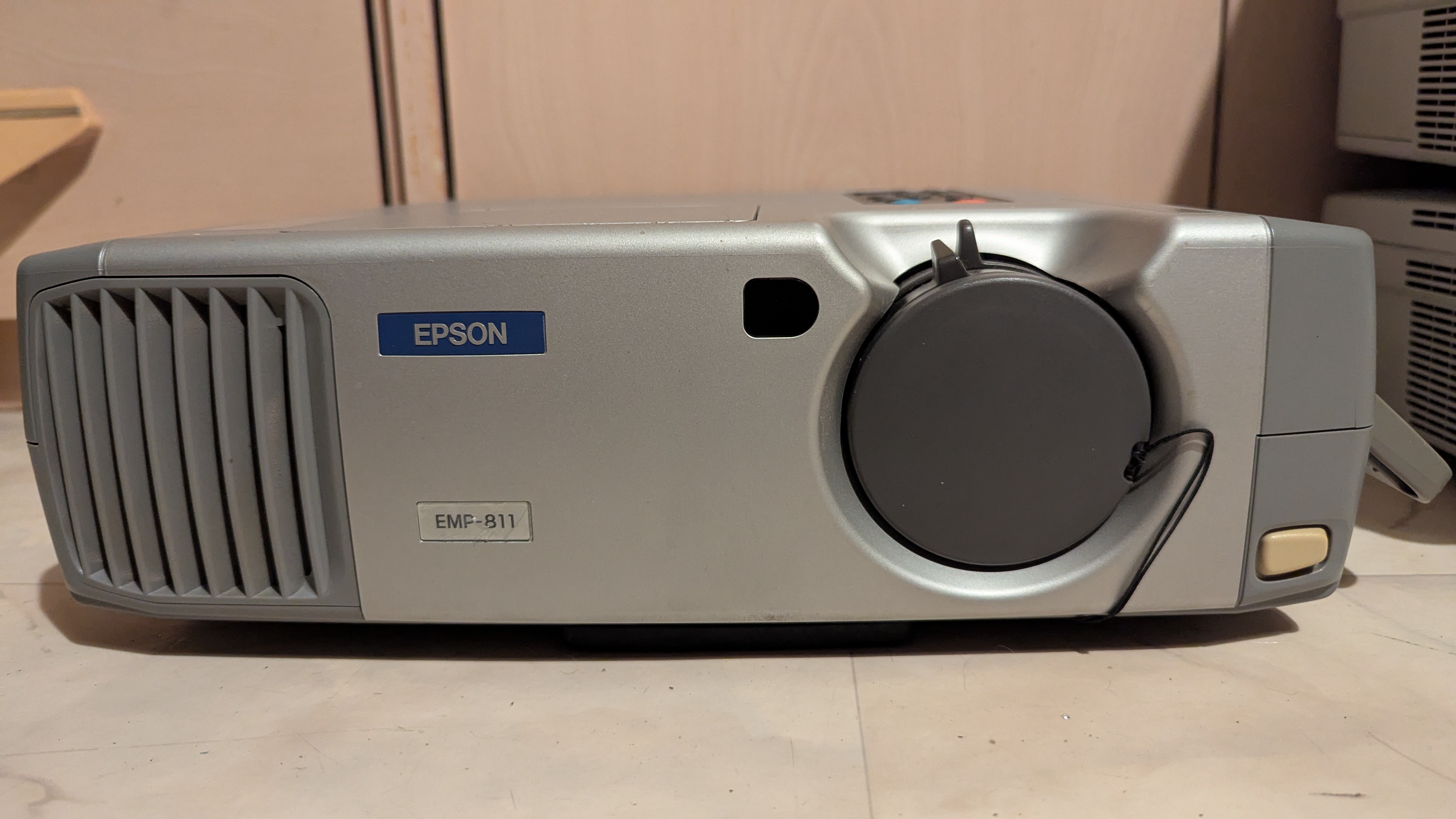 Epson 