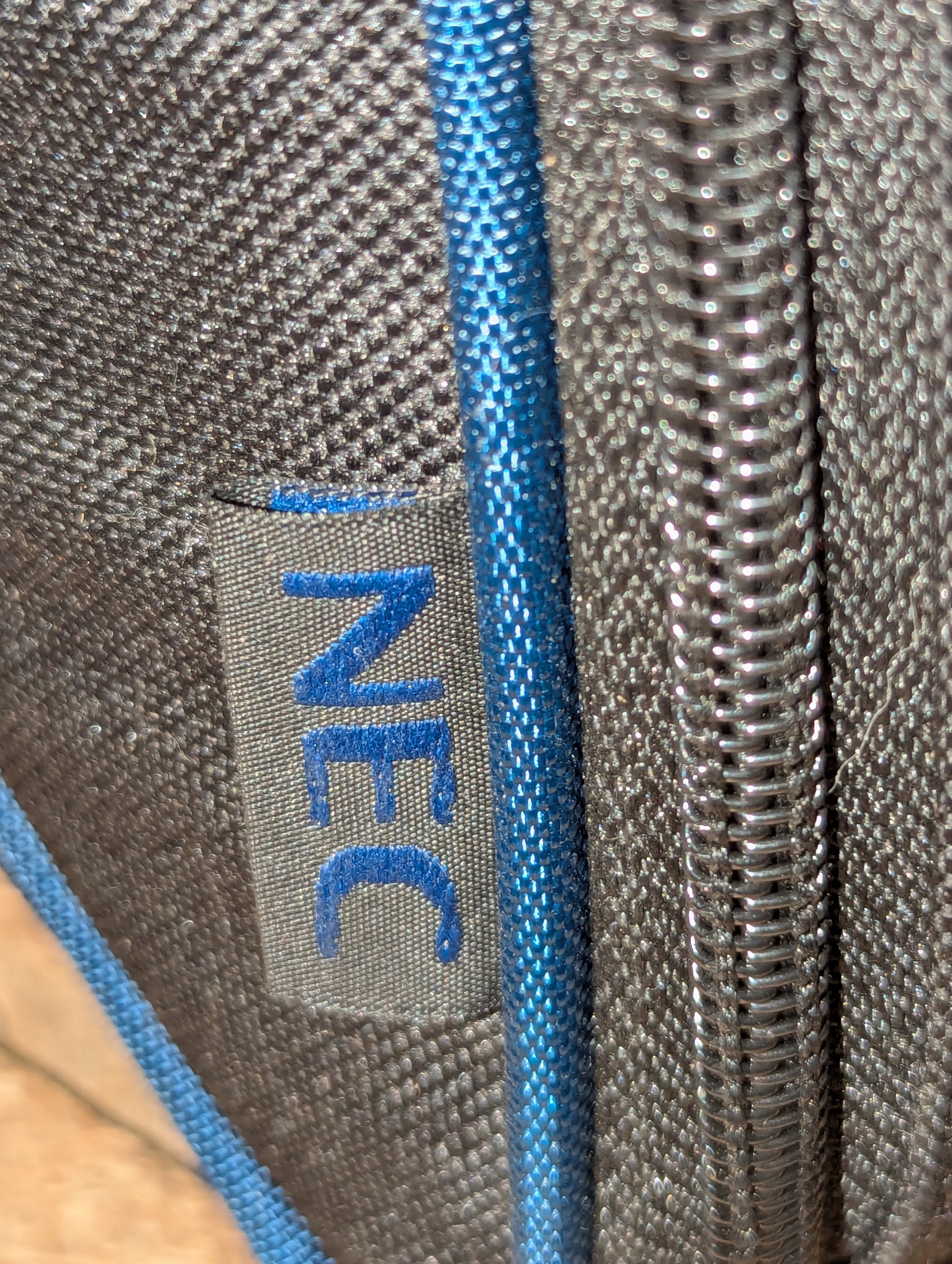 Min