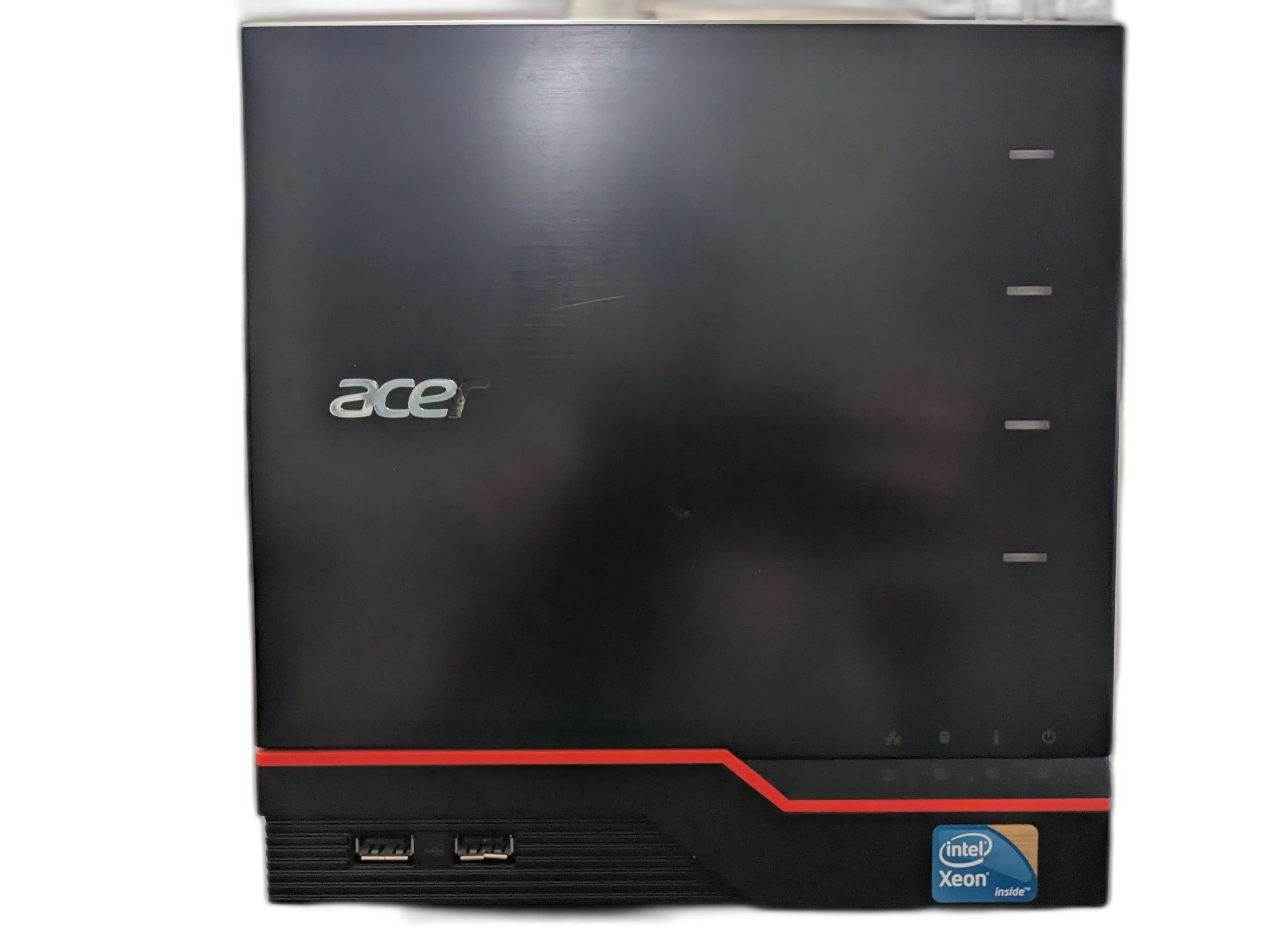 Acer