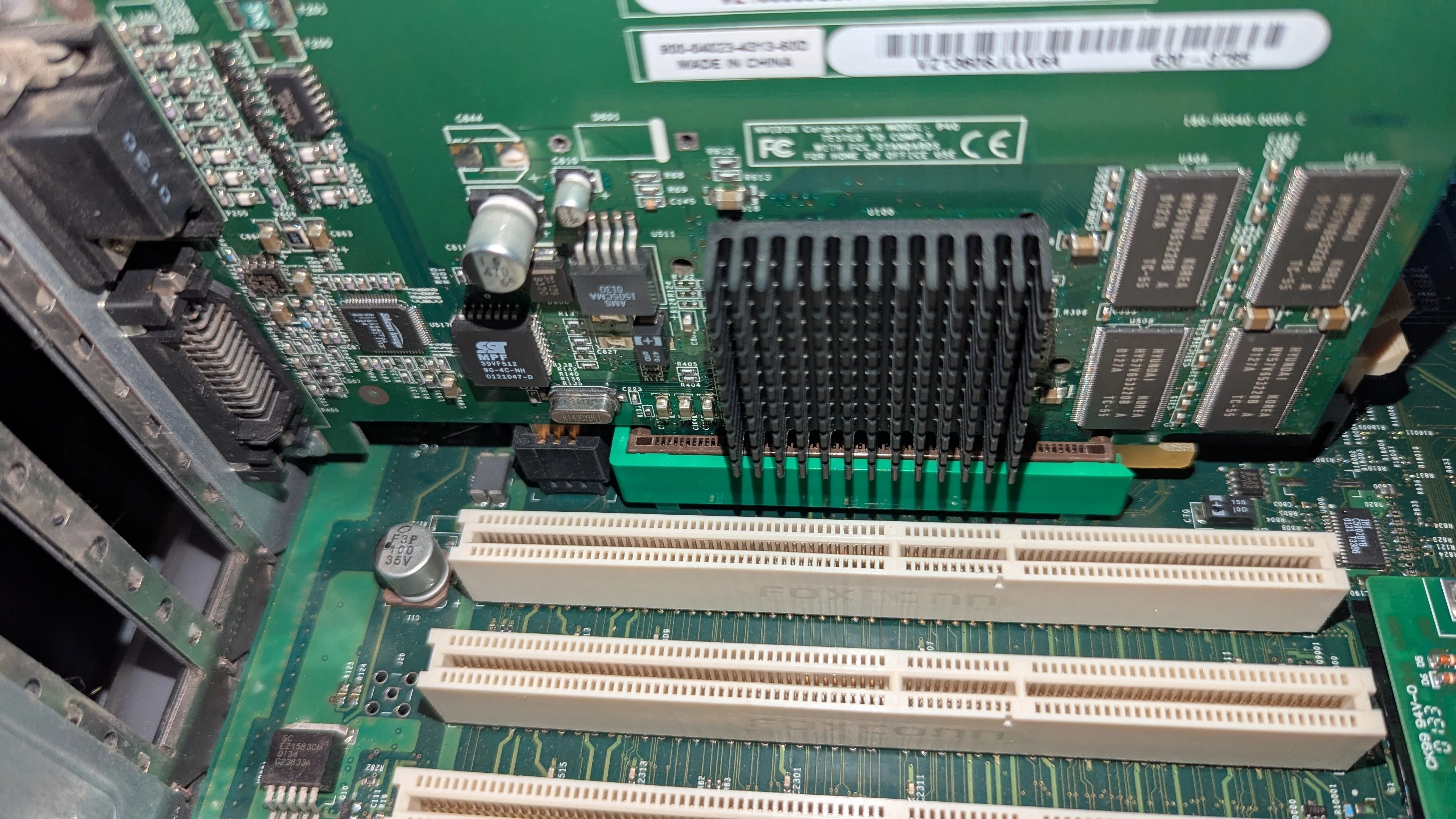 Photo miniature 8