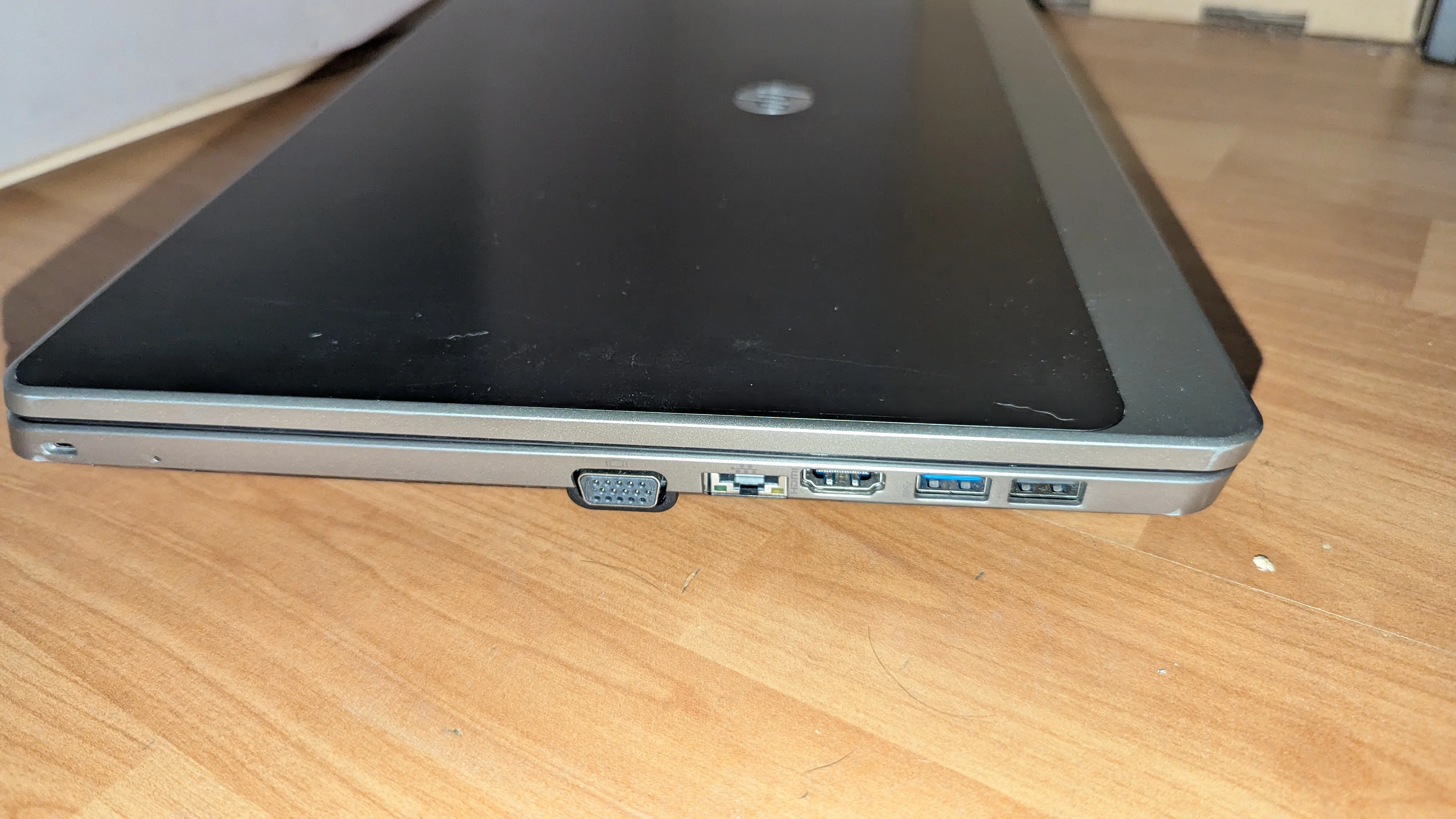 Photo miniature 3
