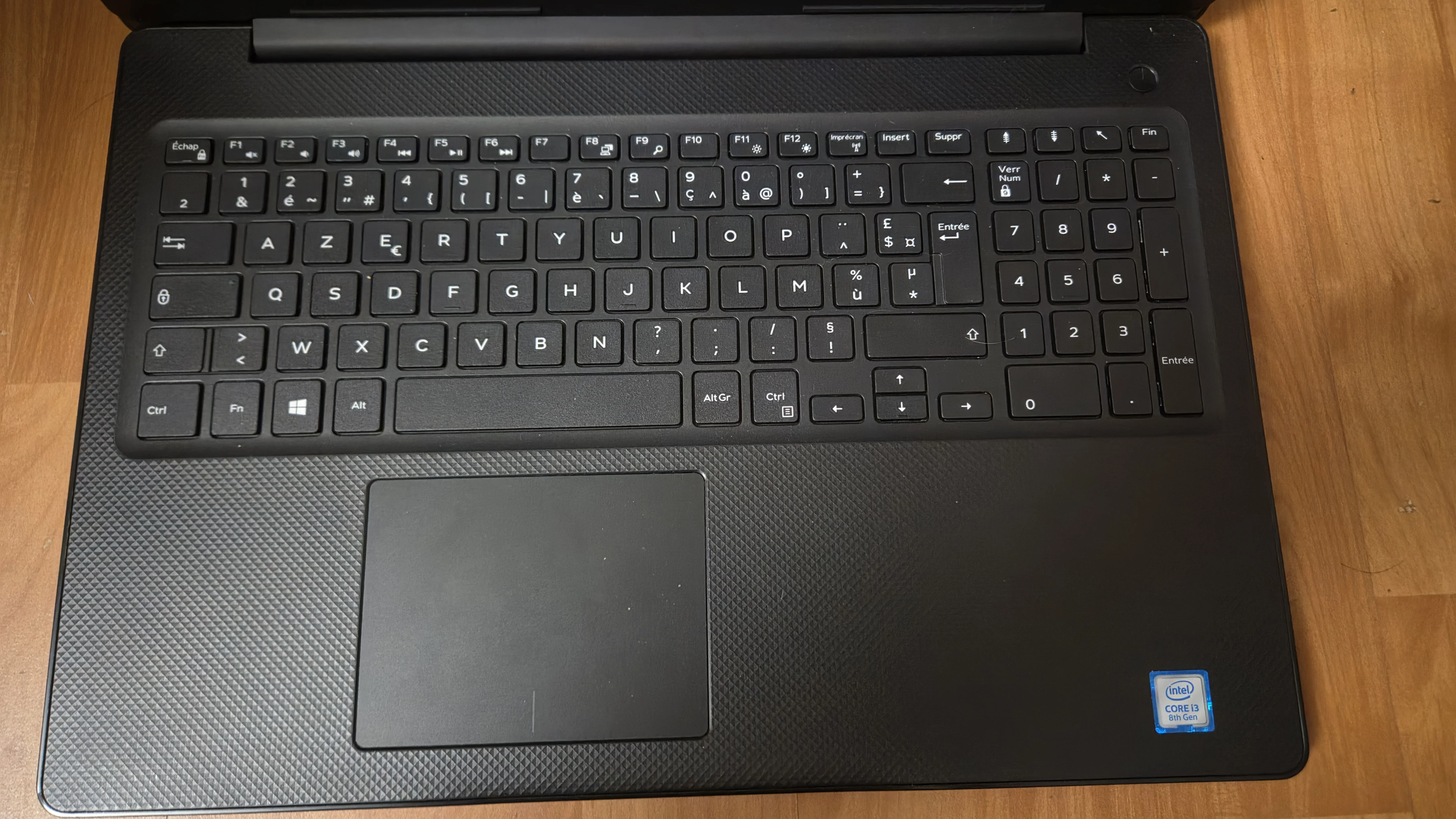 DELL