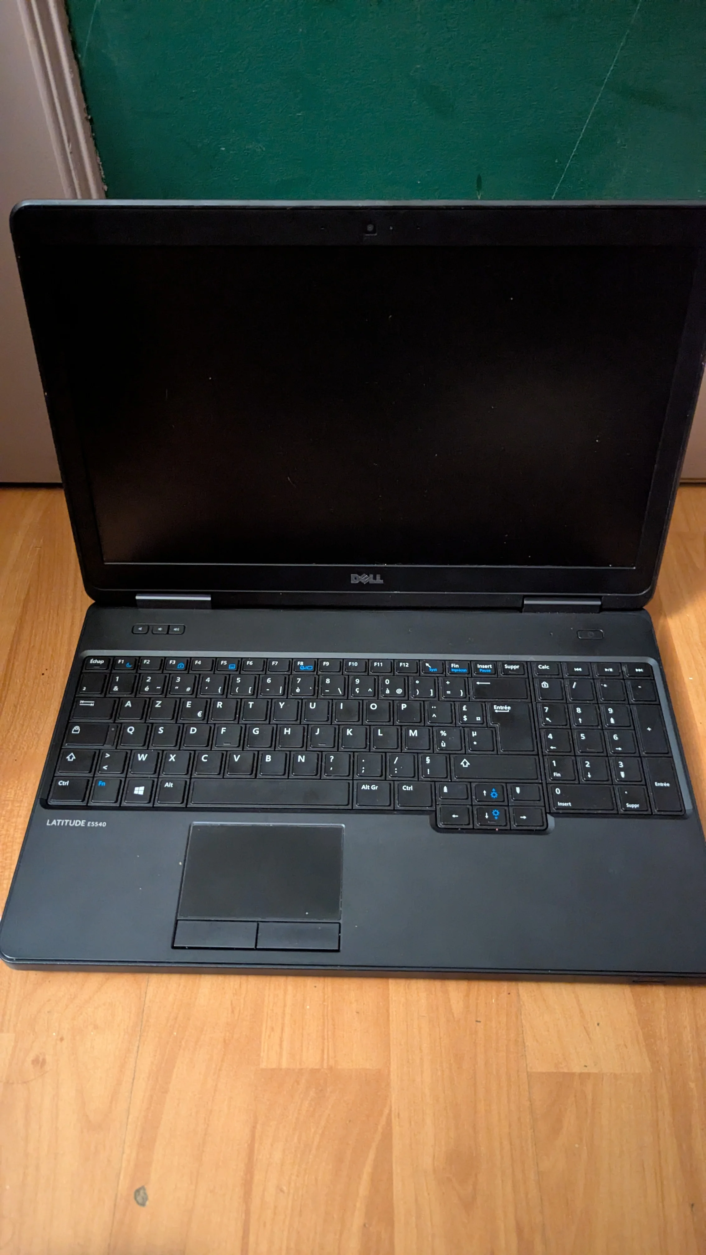 DELL