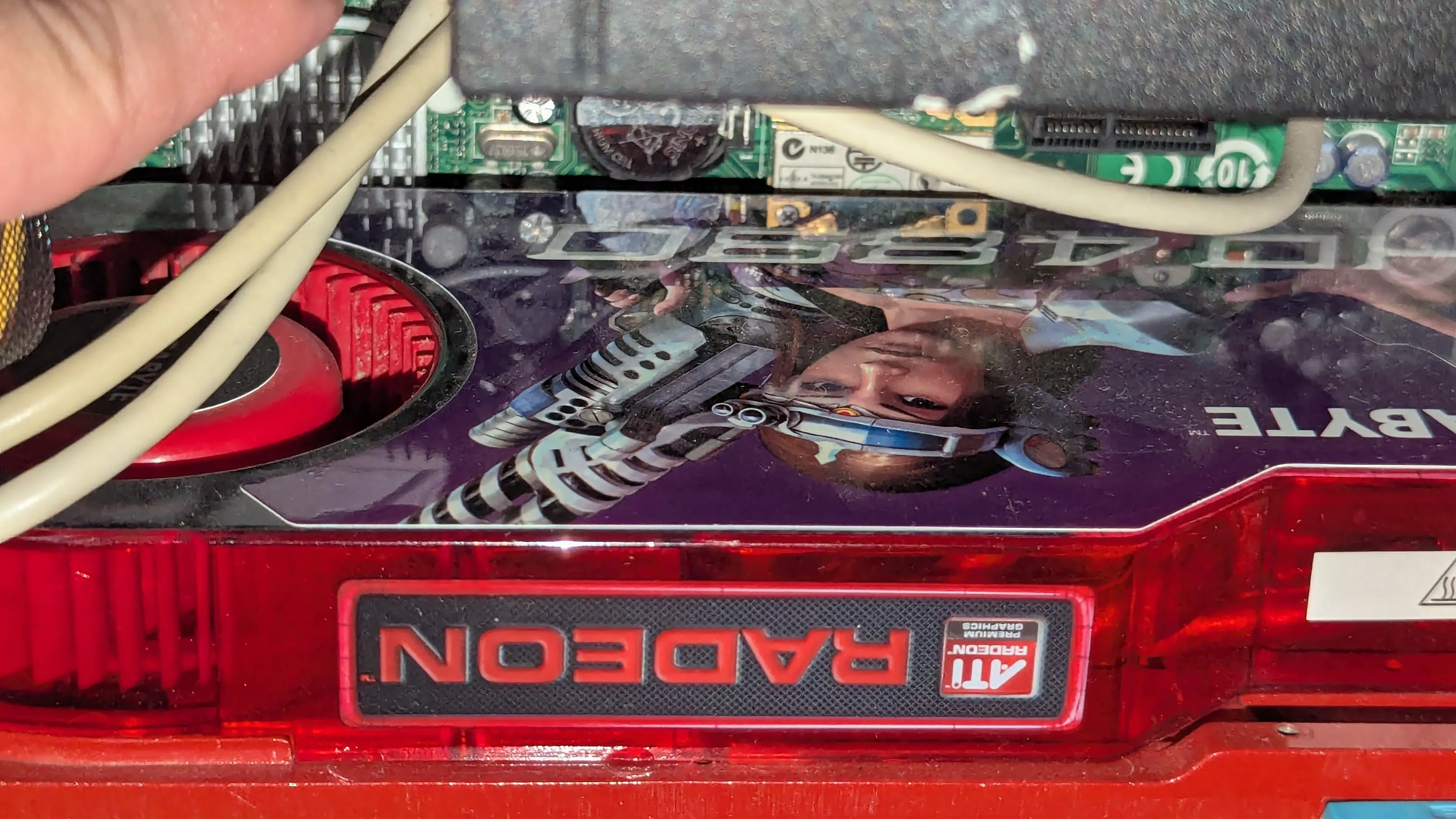 Photo miniature 9 - HEWLETT-PACKARD