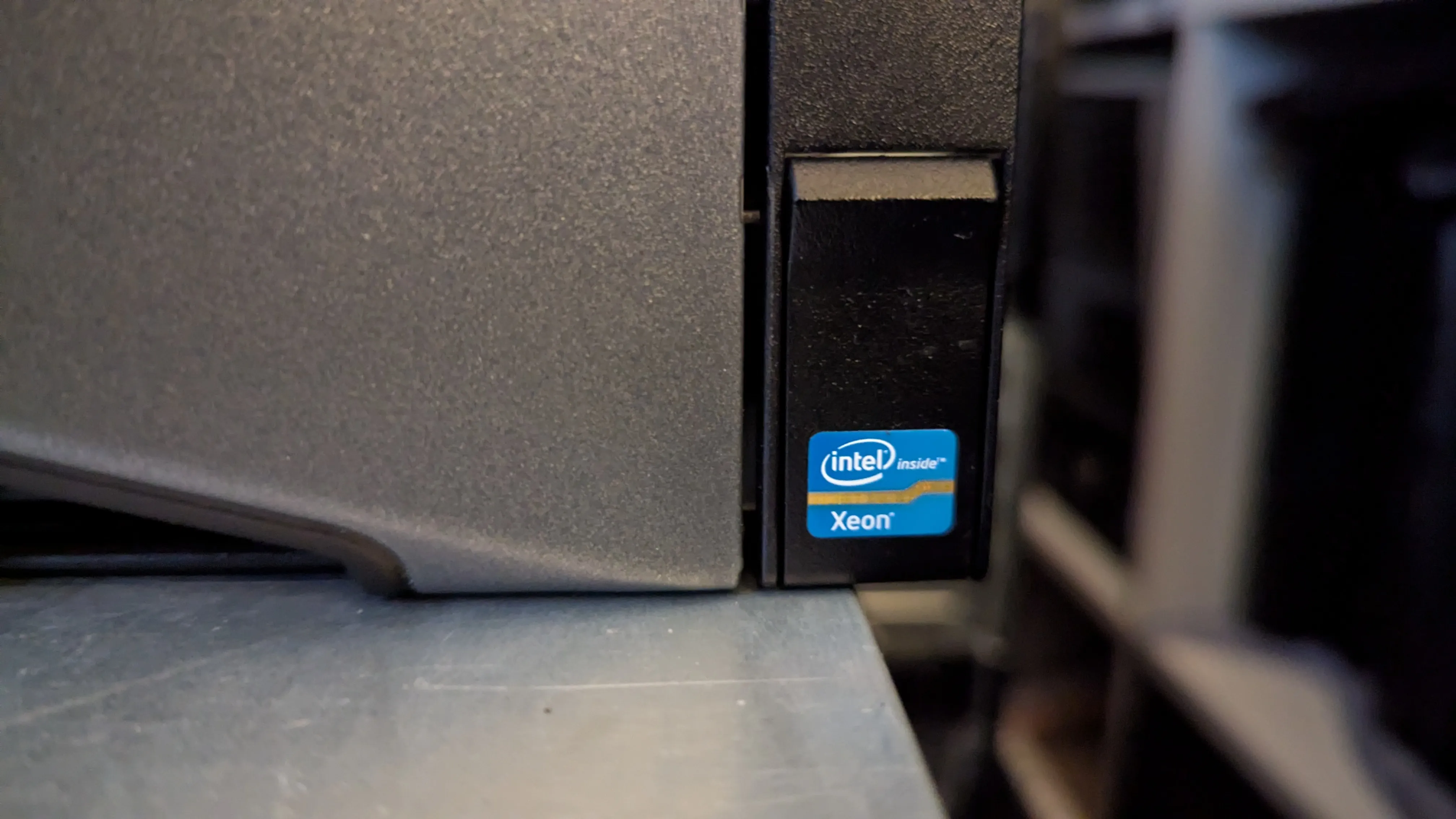 Photo miniature 2 - DELL