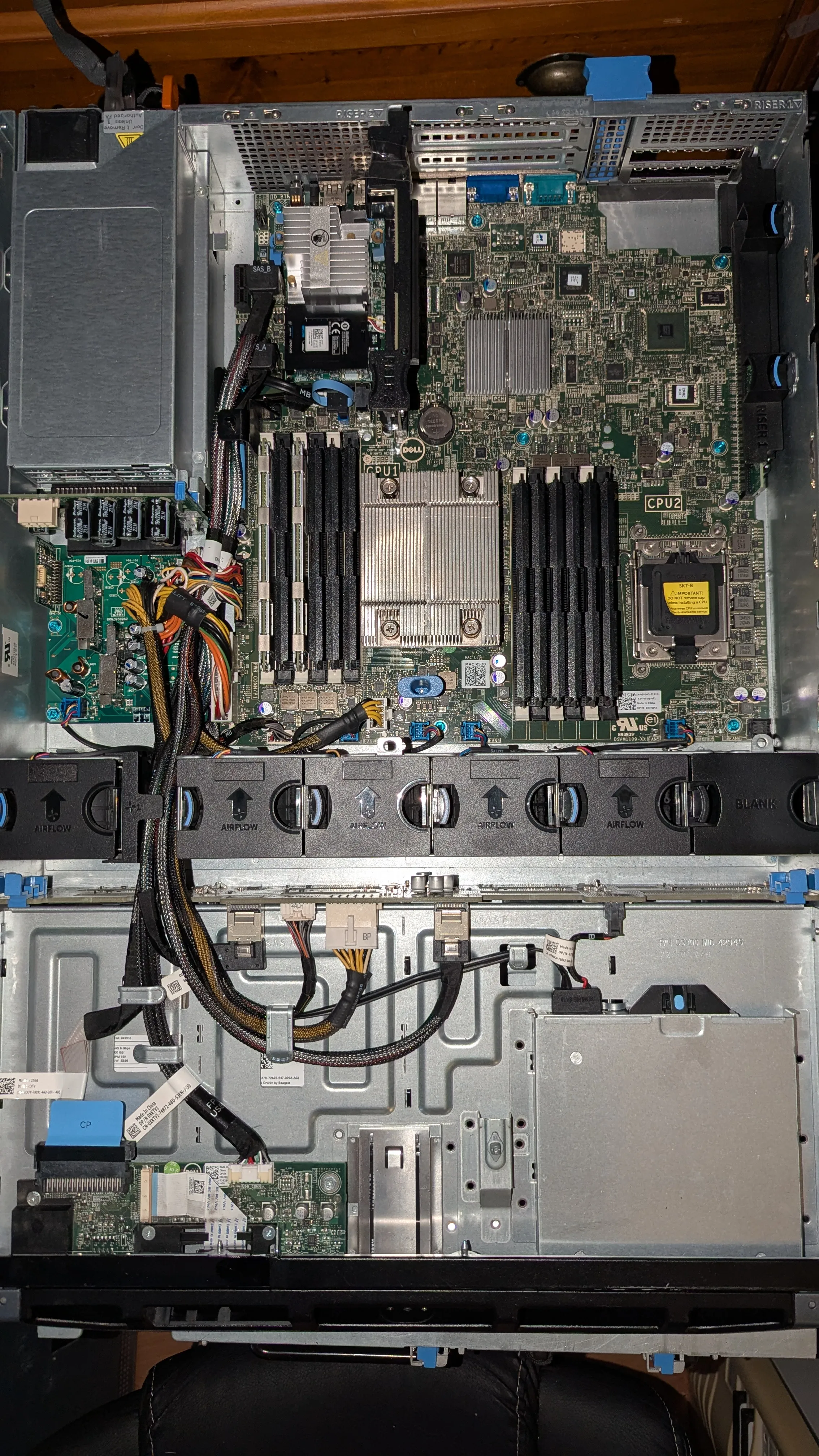 Photo miniature 4 - DELL