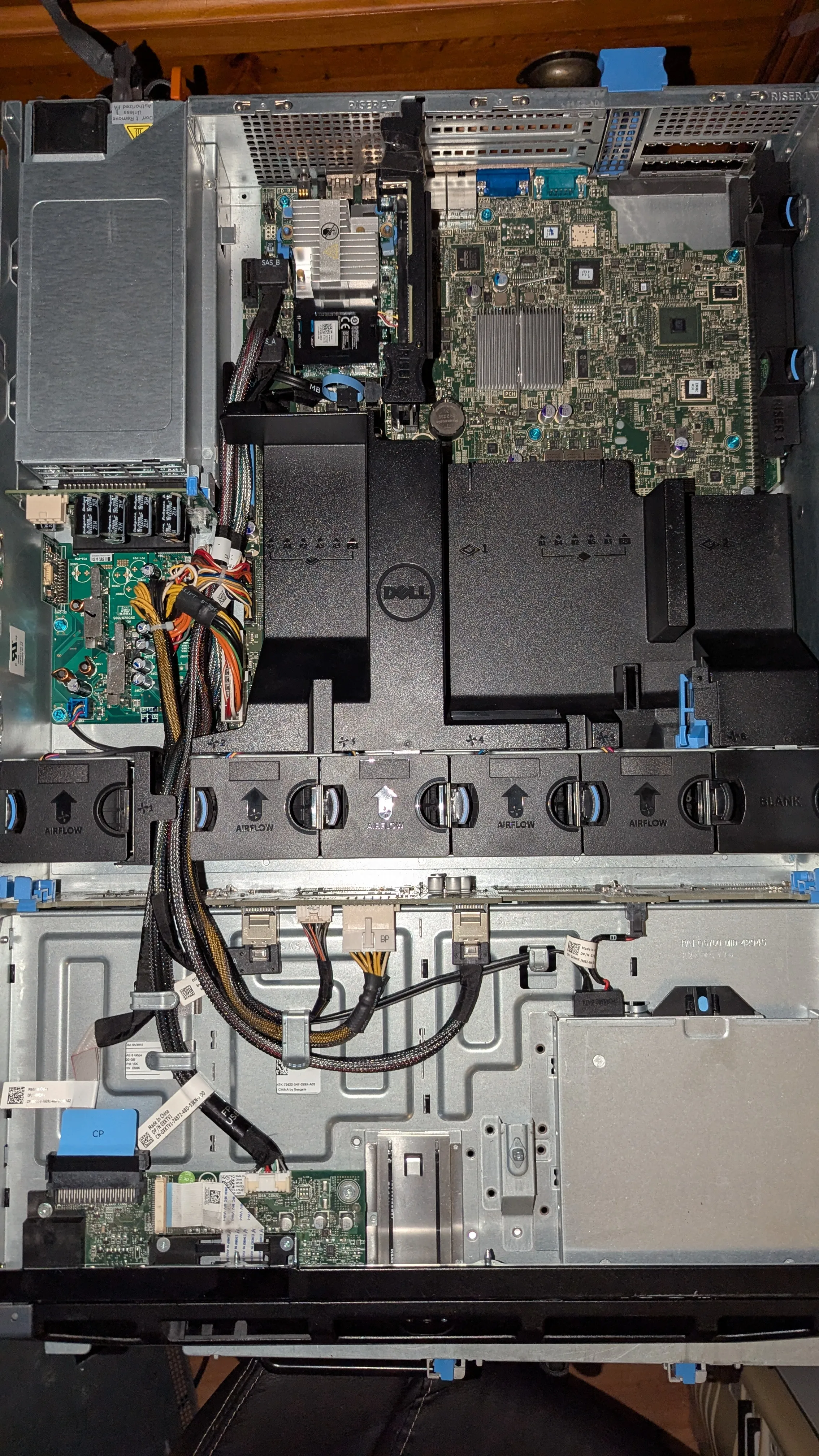 Photo miniature 5 - DELL
