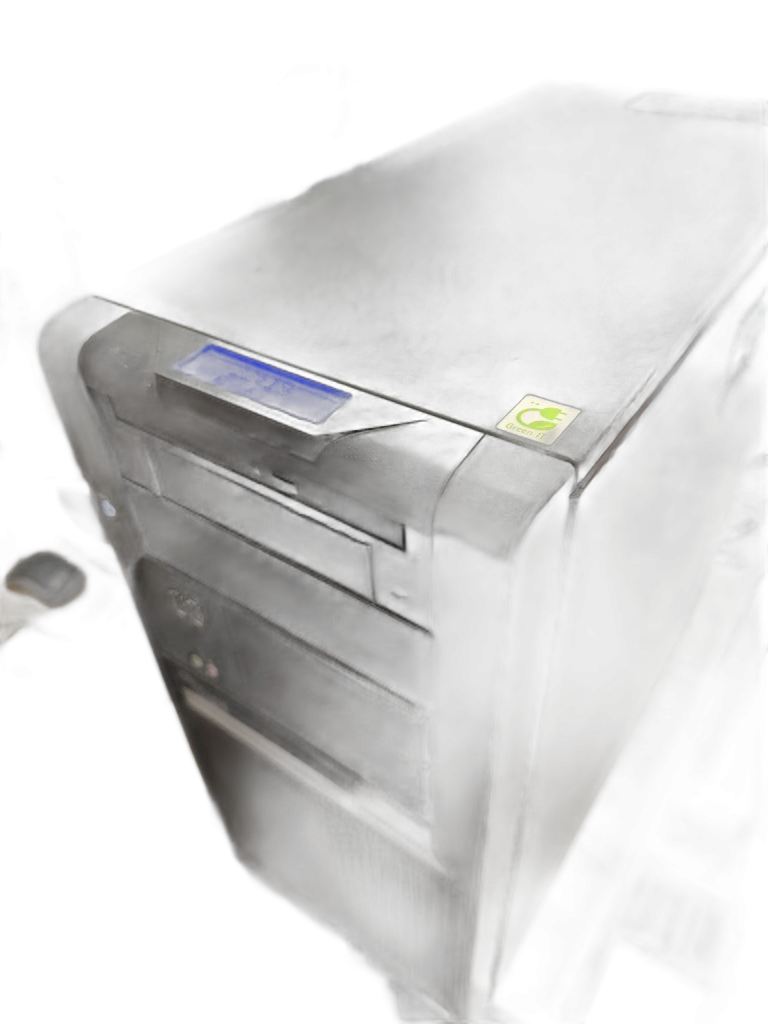 Photo miniature 4 - FUJITSU